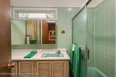 30 Smith Hill Way, Woody Creek, CO 81656 - Photo 25