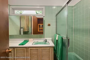 30 Smith Hill Way, Woody Creek, CO 81656 - Photo 25