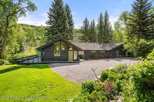 30 Smith Hill Way, Woody Creek, CO 81656 - Photo 3