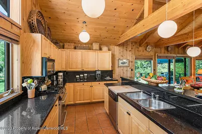 30 Smith Hill Way, Woody Creek, CO 81656 - Photo 15