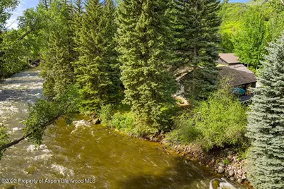 30 Smith Hill Way, Woody Creek, CO 81656 - Photo 5