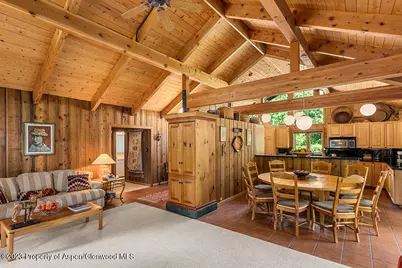 30 Smith Hill Way, Woody Creek, CO 81656 - Photo 9