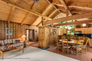 30 Smith Hill Way, Woody Creek, CO 81656 - Photo 9