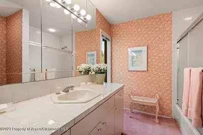 30 Smith Hill Way, Woody Creek, CO 81656 - Photo 21