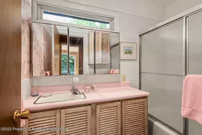 30 Smith Hill Way, Woody Creek, CO 81656 - Photo 23