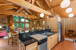 30 Smith Hill Way, Woody Creek, CO 81656 - Photo 13