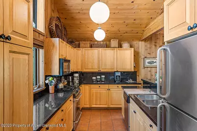 30 Smith Hill Way, Woody Creek, CO 81656 - Photo 17