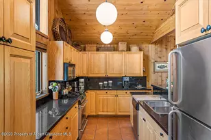 30 Smith Hill Way, Woody Creek, CO 81656 - Photo 17