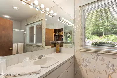 30 Smith Hill Way, Woody Creek, CO 81656 - Photo 27