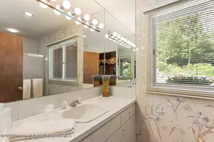 30 Smith Hill Way, Woody Creek, CO 81656 - Photo 27