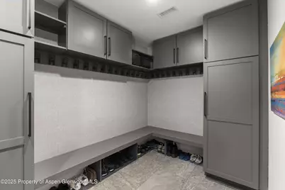 373 & 375 Apple Drive, Basalt, CO 81621 - Photo 47