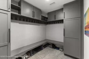 373 & 375 Apple Dr, Basalt, CO 81621 - Photo 47