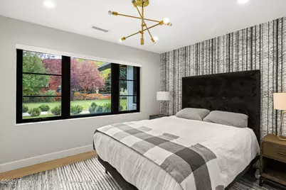 373 & 375 Apple Drive, Basalt, CO 81621 - Photo 21