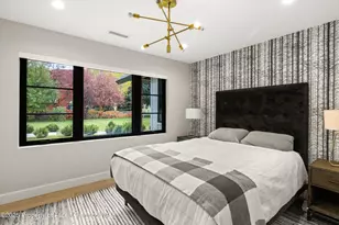 373 & 375 Apple Dr, Basalt, CO 81621 - Photo 21