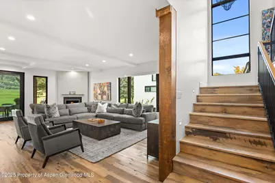 373 & 375 Apple Drive, Basalt, CO 81621 - Photo 13