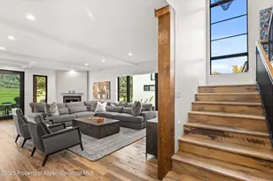 373 & 375 Apple Dr, Basalt, CO 81621 - Photo 13