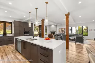 373 & 375 Apple Dr, Basalt, CO 81621 - Photo 5