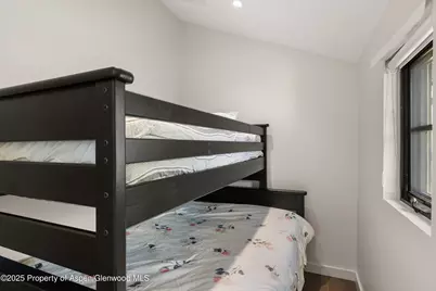 373 & 375 Apple Drive, Basalt, CO 81621 - Photo 61