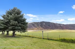 373 & 375 Apple Dr, Basalt, CO 81621 - Photo 35