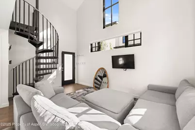 373 & 375 Apple Drive, Basalt, CO 81621 - Photo 55