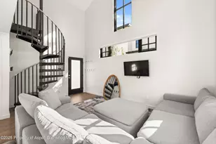 373 & 375 Apple Dr, Basalt, CO 81621 - Photo 55