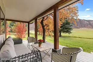 373 & 375 Apple Dr, Basalt, CO 81621 - Photo 33