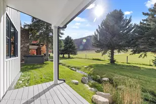 373 & 375 Apple Dr, Basalt, CO 81621 - Photo 31