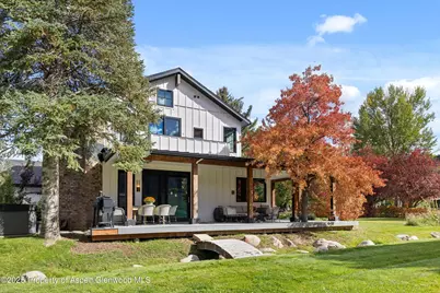 373 & 375 Apple Drive, Basalt, CO 81621 - Photo 45