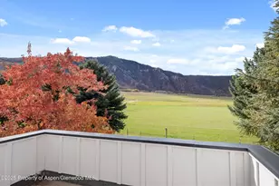 373 & 375 Apple Dr, Basalt, CO 81621 - Photo 43