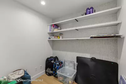 373 & 375 Apple Drive, Basalt, CO 81621 - Photo 37