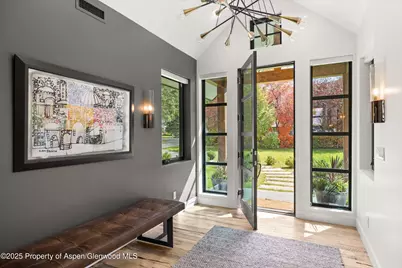 373 & 375 Apple Drive, Basalt, CO 81621 - Photo 29