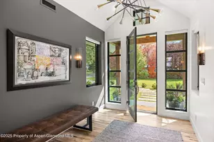 373 & 375 Apple Dr, Basalt, CO 81621 - Photo 29