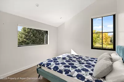 373 & 375 Apple Drive, Basalt, CO 81621 - Photo 59