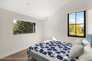 373 & 375 Apple Dr, Basalt, CO 81621 - Photo 59