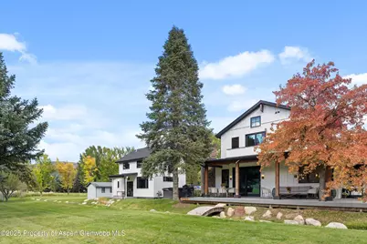 373 & 375 Apple Drive, Basalt, CO 81621 - Photo 3