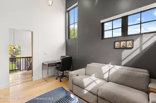 373 & 375 Apple Dr, Basalt, CO 81621 - Photo 27