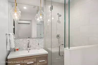 373 & 375 Apple Drive, Basalt, CO 81621 - Photo 23