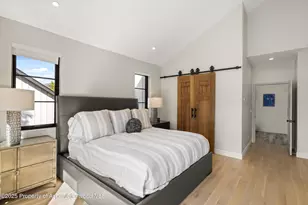 373 & 375 Apple Dr, Basalt, CO 81621 - Photo 17