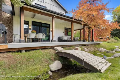 373 & 375 Apple Drive, Basalt, CO 81621 - Photo 39