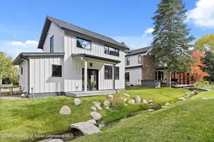 373 & 375 Apple Dr, Basalt, CO 81621 - Photo 51