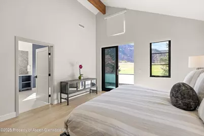 373 & 375 Apple Drive, Basalt, CO 81621 - Photo 19