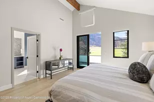 373 & 375 Apple Dr, Basalt, CO 81621 - Photo 19