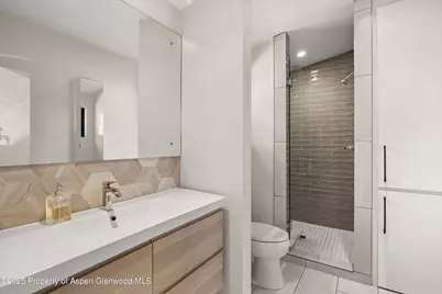 373 & 375 Apple Drive, Basalt, CO 81621 - Photo 57