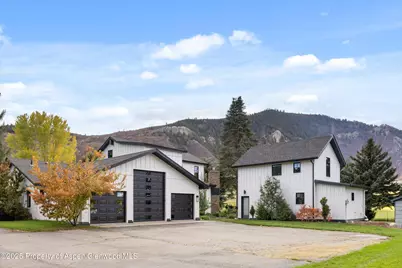 373 & 375 Apple Drive, Basalt, CO 81621 - Photo 49