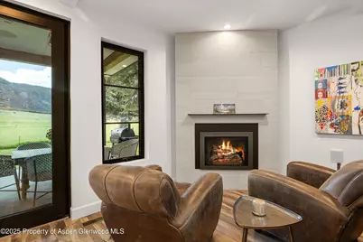 373 & 375 Apple Drive, Basalt, CO 81621 - Photo 11