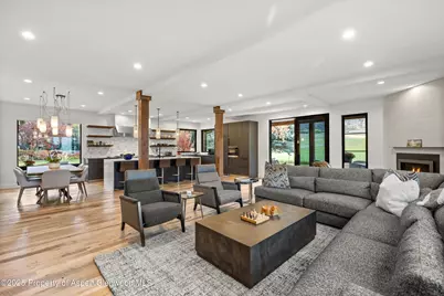 373 & 375 Apple Drive, Basalt, CO 81621 - Photo 9