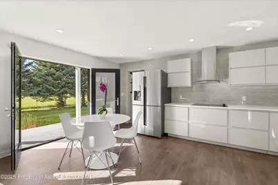 373 & 375 Apple Drive, Basalt, CO 81621 - Photo 53