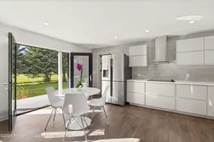 373 & 375 Apple Dr, Basalt, CO 81621 - Photo 53