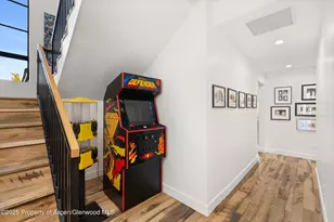 373 & 375 Apple Dr, Basalt, CO 81621 - Photo 41