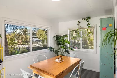 1188 Cr 106, Carbondale, CO 81623 - Photo 5